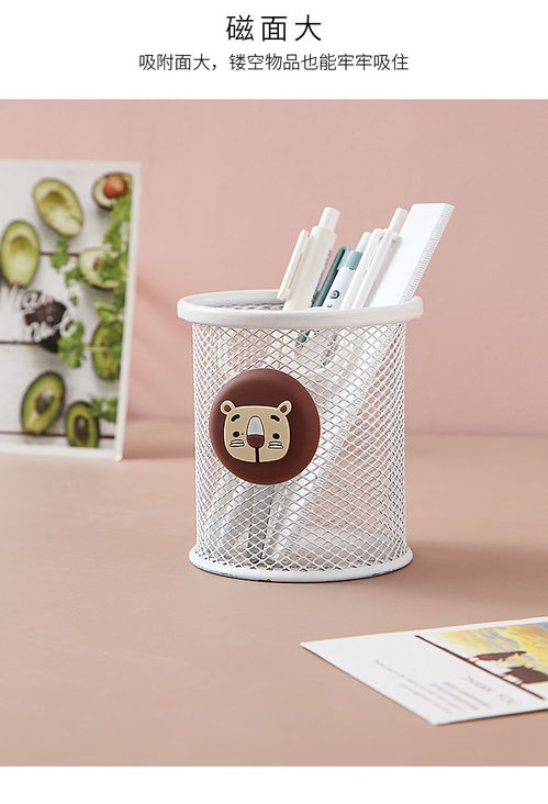 家居百貨B2B小額批發商城 京東、阿里巴巴與淘寶天貓貨源一站式供應