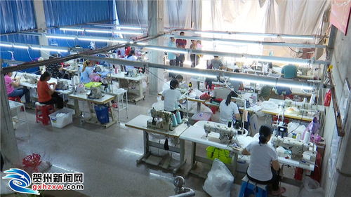 昭平縣 多措并舉優(yōu)化企業(yè)服務(wù)，全力推動(dòng)民營經(jīng)濟(jì)跑出發(fā)展“加速度”