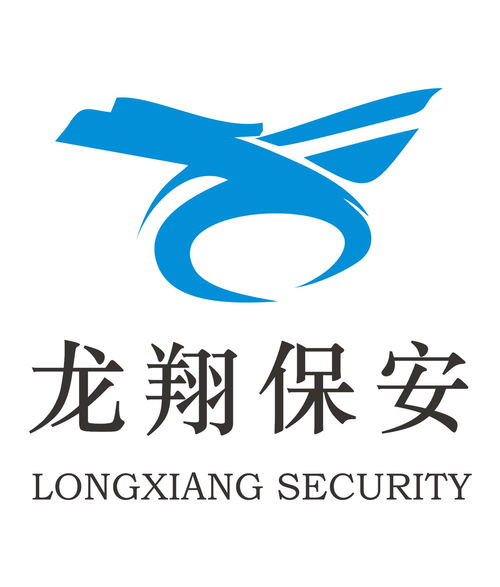 廣東龍翔保安服務(wù) 賦能賀州企業(yè)，構(gòu)筑安全屏障