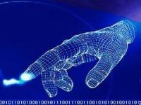 甘肅計算機硬件開發與信譽好的計算機網絡工程推薦