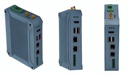 計算機硬件開發(fā) 從設計到創(chuàng)新的技術(shù)之旅