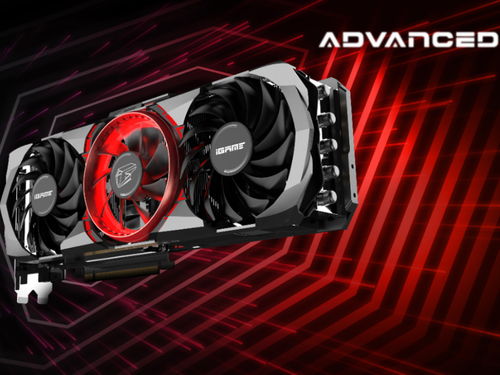 天極網(wǎng)電腦DIY硬件頻道 洞悉計(jì)算機(jī)硬件開發(fā)新風(fēng)向